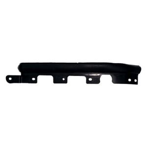FORD TRUCKS & VANS FORD/PU F250/350/450 (SUPER DUTY) FRONT BUMPER MLDG LEFT (Driver Side) (Driver Side) **CAPA** OEM#HC3Z17K833B 2017-2019 PL#FO1046113C