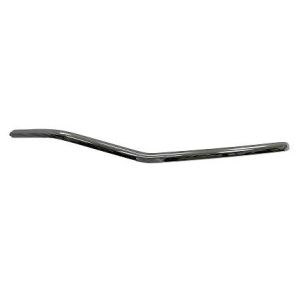 LINCOLN NAVIGATOR FRONT BUMPER GRILLE MLDG LEFT (Driver Side) CHROME OEM#FL7Z17K945CA 2015-2017 PL#FO1046119