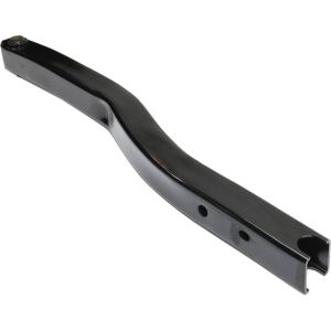 LINCOLN MKC LOWER OUTER SIDEMEMBER LEFT (Driver Side) (STEEL) OEM#CV6Z7810009A 2015-2018 PL#FO1062102