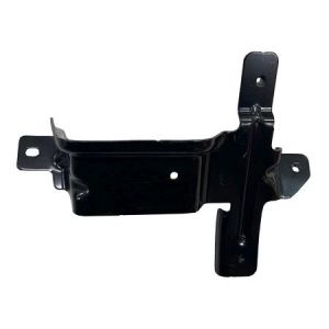 FORD TRUCKS & VANS RANGER FRONT BUMPER DEFLECTOR BRACKET LEFT (Driver Side) OEM#KB3Z17755A 2019-2023 PL#FO1062107