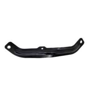FORD TRUCKS & VANS FORD/PU F150 LIGHTNING FRONT BUMPER MOUNTING BRACKET LEFT (Driver Side) OEM#NL3Z17755A 2022-2024 PL#FO1062118