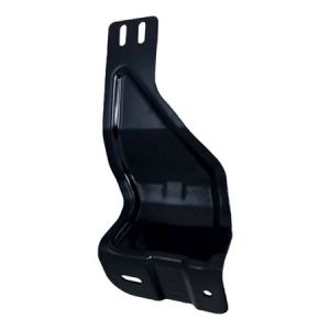 FORD TRUCKS & VANS FORD/PU F250/350/450 (SUPER DUTY) FRONT BUMPER SIDE MOUNTING BRACKET LEFT (Driver Side) **CAPA** OEM#PC3Z17B837A 2023-2024 PL#FO1062122C