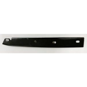 FORD TRUCKS & VANS FORD/PU F150 (EXC RAPTOR) FRONT BUMPER UPPER MOUNIT BRACKET RIGHT (Passenger Side) **CAPA** OEM#JL3Z17754B 2018-2020 PL#FO1063110C