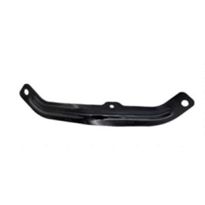 FORD TRUCKS & VANS FORD/PU F150 LIGHTNING FRONT BUMPER MOUNTING BRACKET RIGHT (Passenger Side) OEM#NL3Z17754A 2022-2024 PL#FO1063118