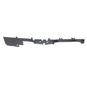 FORD TRUCKS & VANS EXPEDITION GRILLE SIDE REINFORCEMENT RIGHT (Passenger Side) OEM#NL1Z8C390AA 2022-2024 PL#FO1063119