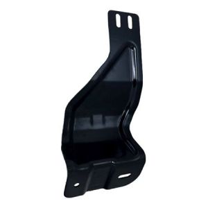 FORD TRUCKS & VANS FORD/PU F250/350/450 (SUPER DUTY) FRONT BUMPER SIDE MOUNTING BRACKET RIGHT (Passenger Side) **CAPA** OEM#PC3Z17B836A 2023-2024 PL#FO1063122C