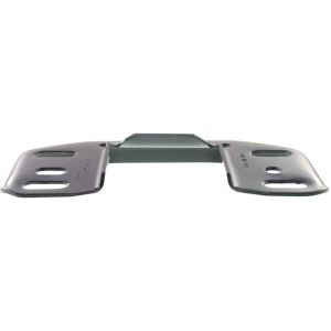 LINCOLN NAVIGATOR FRONT BUMPER REINF MOUNT PLATE (WELD ON FRAME)(RH=LH) **CAPA** OEM#7L1Z17N775A 2007-2014 PL#FO1065102C