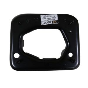 LINCOLN MKZ FRONT REINF BRACKET LEFT (Driver Side) OEM#DG9Z17B750B 2013-2016 PL#FO1066192