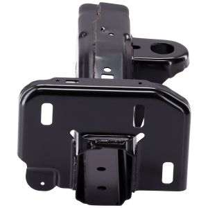 FORD TRUCKS & VANS FORD/PU F150 (EXC RAPTOR) FRONT FRAME RAIL REPAIR KIT LEFT (Driver Side) (Driver Side) (REGULAR CAB)(EXTEND CAB TO 10-05-15) OEM#FL3Z5D059A 2015-2020 PL#FO1066210