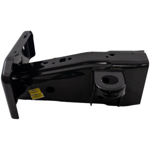 FORD TRUCKS & VANS FORD/PU F150 (EXC RAPTOR) FRONT FRAME RAIL REPAIR KIT LEFT (Driver Side) (Driver Side) (REGULAR CAB)(EXTEND CAB TO 10-05-15)**CAPA** OEM#FL3Z5D059A 2015-2020 PL#FO1066210C