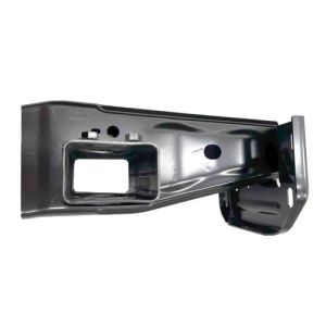 FORD TRUCKS & VANS FORD/PU F150 HYBRID FRONT FRAME RAIL REPAIR KIT LEFT (Driver Side) **CAPA** OEM#ML3Z5D059B 2021-2024 PL#FO1066212C
