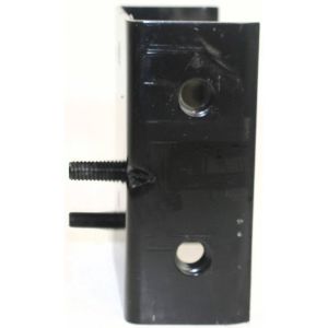 MERCURY MARINER HEV FRONT REINFORCEMENT BRACKET RIGHT (Passenger Side) OEM#YL8Z17B762AA 2006-2007 PL#FO1067142