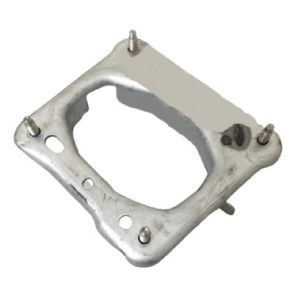 LINCOLN MKC  FRONT BUMPER REINF BRACKET RIGHT (Passenger Side) **CAPA** OEM#CV6Z17B749A 2015-2018 PL#FO1067191C
