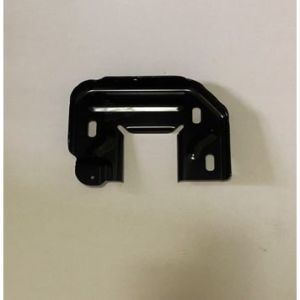 FORD TRUCKS & VANS FORD/PU F150 RAPTOR FRONT BUMPER BRACKET (FRAME KIT) RIGHT (Passenger Side) **CAPA** OEM#ML3Z17N775C 2021-2024 PL#FO1067205C