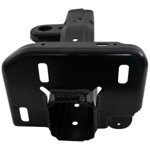 FORD TRUCKS & VANS FORD/PU F150 (EXC RAPTOR) FRONT FRAME RAIL REPAIR KIT RIGHT (Passenger Side) (REGULAR CAB)(EXTEND CAB TO 10-05-15)**CAPA** OEM#FL3Z5D058A 2015-2020 PL#FO1067210C