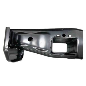 FORD TRUCKS & VANS FORD/PU F150 HYBRID FRONT FRAME RAIL REPAIR KIT RIGHT (Passenger Side) OEM#ML3Z5D058B 2021-2024 PL#FO1067212