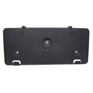 FORD TRUCKS & VANS EXPEDITION FRONT LICENSE BRACKET OEM#FL1Z17A385AA 2015-2017 PL#FO1068173