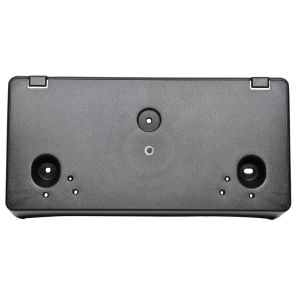 FORD TRUCKS & VANS EXPEDITION FRONT LICENSE PLATE BRACKET OEM#JL1Z17A385AA 2018-2021 PL#FO1068175