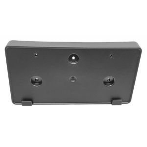 FORD TRUCKS & VANS ESCAPE PLUG-IN HYBRID FRONT LICENSE PLATE BRKT OEM#PJ6Z17A385A 2023-2024 PL#FO1068202