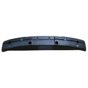 MERCURY SABLE FRONT BUMPER ABSORBER OEM#YF1Z17754BA 2000-2003 PL#FO1070125