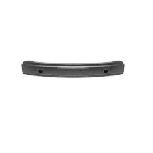 MERCURY MONTEREY FRT BUMP ABSORBER OEM#3F2Z17C882AA 2004-2007 PL#FO1070158