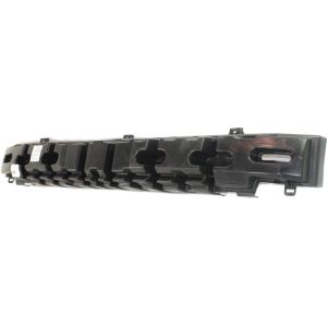 MERCURY SABLE FRONT BUMPER ABSORBER OEM#8G1Z17C882A 2008-2009 PL#FO1070172