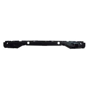 LINCOLN NAVIGATOR FRONT BUMPER ABSORBER **CAPA** OEM#9L7Z17C882A 2007-2014 PL#FO1070204C