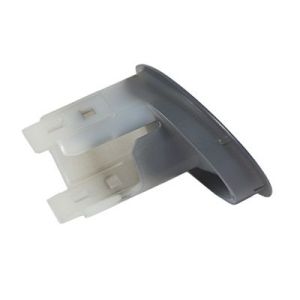 FORD TRUCKS & VANS EXPLORER FRONT BUMPER PARK SENSOR BRACKET INNER LEFT (Driver Side) OEM#BB5Z15C873ABPTM 2018-2019 PL#FO1076100