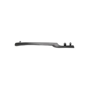 FORD TRUCKS & VANS RANGER FRONT BUMPER UPPER FILLER LEFT (Driver Side) (Driver Side) TEXTURE (RAPTOR) OEM#N1WZ17626H 2024-2025 PL#FO1088125
