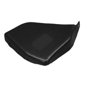 MERCURY SABLE ENGINE SPLASH SHIELD LOWER RIGHT (Passenger Side) OEM#8G1Z19E918A 2008-2009 PL#FO1091103