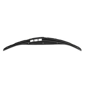 LINCOLN MKT FRONT UPPER LOWER AIR DEFLECTOR(MOUNT TO RADIATOR SUPPORT) OEM#AE9Z8327D 2010-2019 PL#FO1092190