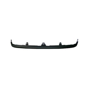 MERCURY MARINER FRONT BUMPER SPOILER OEM#9E6Z17626A 2008-2011 PL#FO1093115