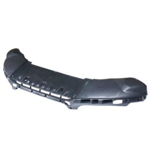FORD TRUCKS & VANS ESCAPE FRONT BUMPER LOWER COVER (VALANCE) **CAPA** OEM#CJ5Z17D957AA 2013-2016 PL#FO1095247C