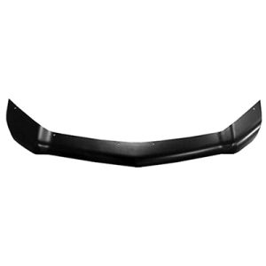 LINCOLN MKC  FRONT BUMPER VALANCE LOWER MLDG CENTER PRM OEM#EJ7Z8419AA 2015-2018 PL#FO1095256