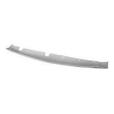 LINCOLN MKX  FRONT BUMPER VALANCE LOWER MLDG CENTER PRM OEM#FA1Z8419AA 2016-2018 PL#FO1095259
