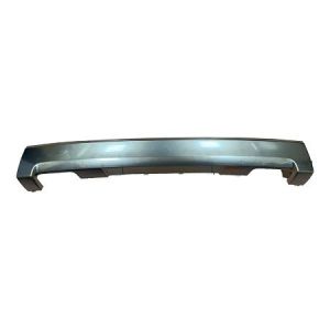 FORD TRUCKS & VANS EXPEDITION FRONT BUMPER LOWER COVER MLDG SATIN-CHROME (PLATINUM MDL) OEM#FL1Z5D032AA 2015-2017 PL#FO1095283