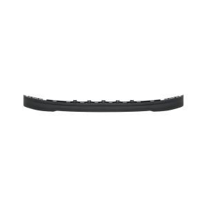 FORD TRUCKS & VANS EXPEDITION FRONT BUMPER LOWER VALANCE (EXC W/FX4 OFF ROAD PKG) **CAPA** OEM#JL1Z17626AA 2018-2021 PL#FO1095291C