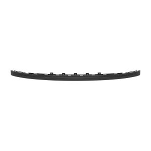 FORD TRUCKS & VANS EXPEDITION FRONT BUMPER LOWER VALANCE (W/FX4 OFF ROAD PKG) OEM#JL1Z17626CA 2018-2021 PL#FO1095292
