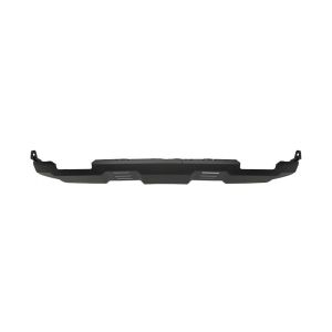 FORD TRUCKS & VANS RANGER FRONT BUMPER VALANCE PANEL LOWER PTM (LARIAT W/FX PKG)**CAPA** OEM#KB3Z17626ABPTM 2019-2023 PL#FO1095325C