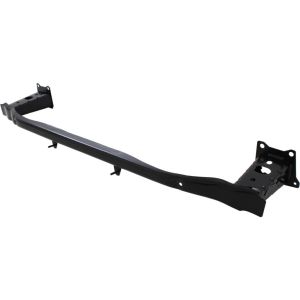 LINCOLN MKX FRONT CROSSMEMBER (MOUNT TO SUB FRAME) OEM#9T4Z5019A 2011-2012 PL#FO1096102