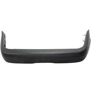 FORD CROWN VICTORIA  REAR BUMPER COVER PRM OEM#6W7Z17K835APTM 2006-2011 PL#FO1100600
