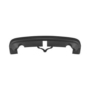 FORD TRUCKS & VANS EDGE REAR BUMPER COVER LOWER DK-GRAY (W/TOW) OEM#7T4Z17K835D 2007-2010 PL#FO1100618