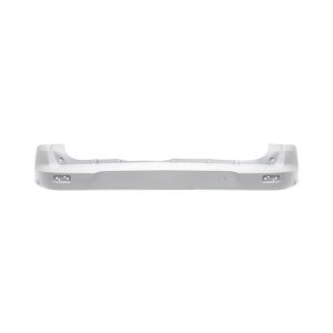 FORD TRUCKS & VANS TRANSIT CONNECT REAR BUMPER COVER PRM OEM#DT1Z17906BC 2014-2018 PL#FO1100705