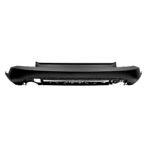 Ford Escape Rear bumper cover OEM# LJ6Z17K835AA 2020-2025 PL#FO1100758