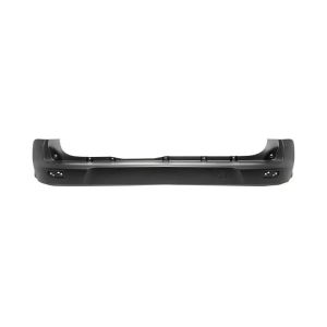 Ford Transit Connect Rear bumper cover OEM# KT1Z17906SG 2019-2023 PL#FO1100772