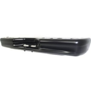 FORD TRUCKS & VANS FORD VAN STEP BUMPER PTD (WO/SENSOR) OEM#7C2Z17906GPTM 1992-2007 PL#FO1102271