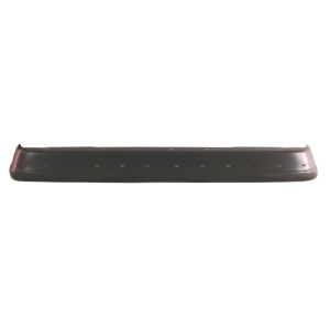 FORD TRUCKS & VANS FORD VAN REAR BUMPER PTD WRS(WO/SENSORS)(W/ PAD HOLES)(NON-STEP) OEM#7C2Z17906EPTM-PFM 2008-2014 PL#FO1102301-PFM