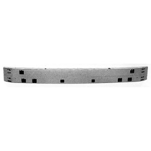 MERCURY SABLE REAR BUMPER REINFORCEMENT (SEDAN) (STEEL) OEM#YF1Z17906AB 2000-2005 PL#FO1106203