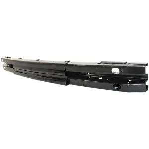 MERCURY MARAUDER REAR BUMPER REINFORCEMENT OEM#3W7Z17906AA 2003-2004 PL#FO1106208