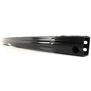MAZDA TRIBUTE  REAR BUMPER REINF OEM#EF9150260 2008-2011 PL#FO1106225